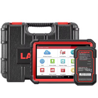 LAUNCH X431 Pro3s Plus V5.0 Full system Automotive Diagnostic tools ECU Coding Active test obd2 scanner pk x431 pro v+